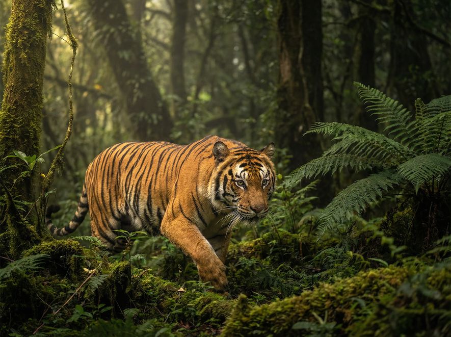 黄色仓库老虎视频